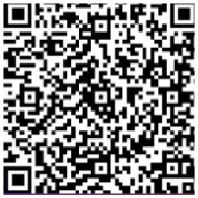 Speaker placeholder headshot