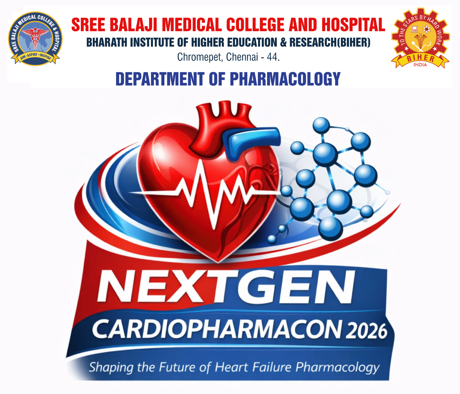 Conference visual placeholder