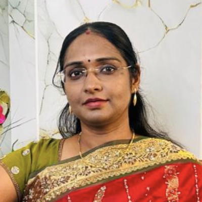 Speaker placeholder headshot